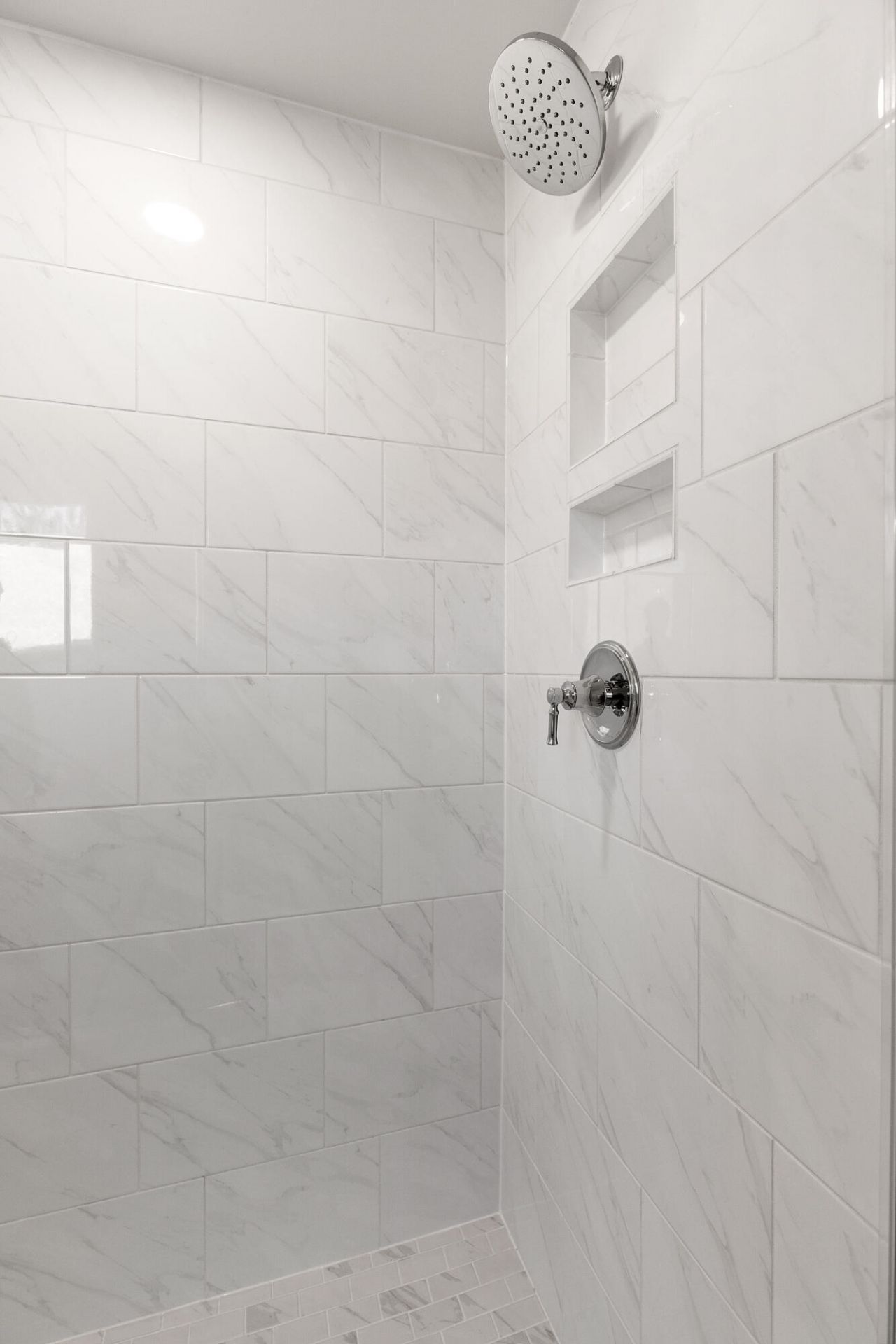 5122 Hut Crk Road Photo 35