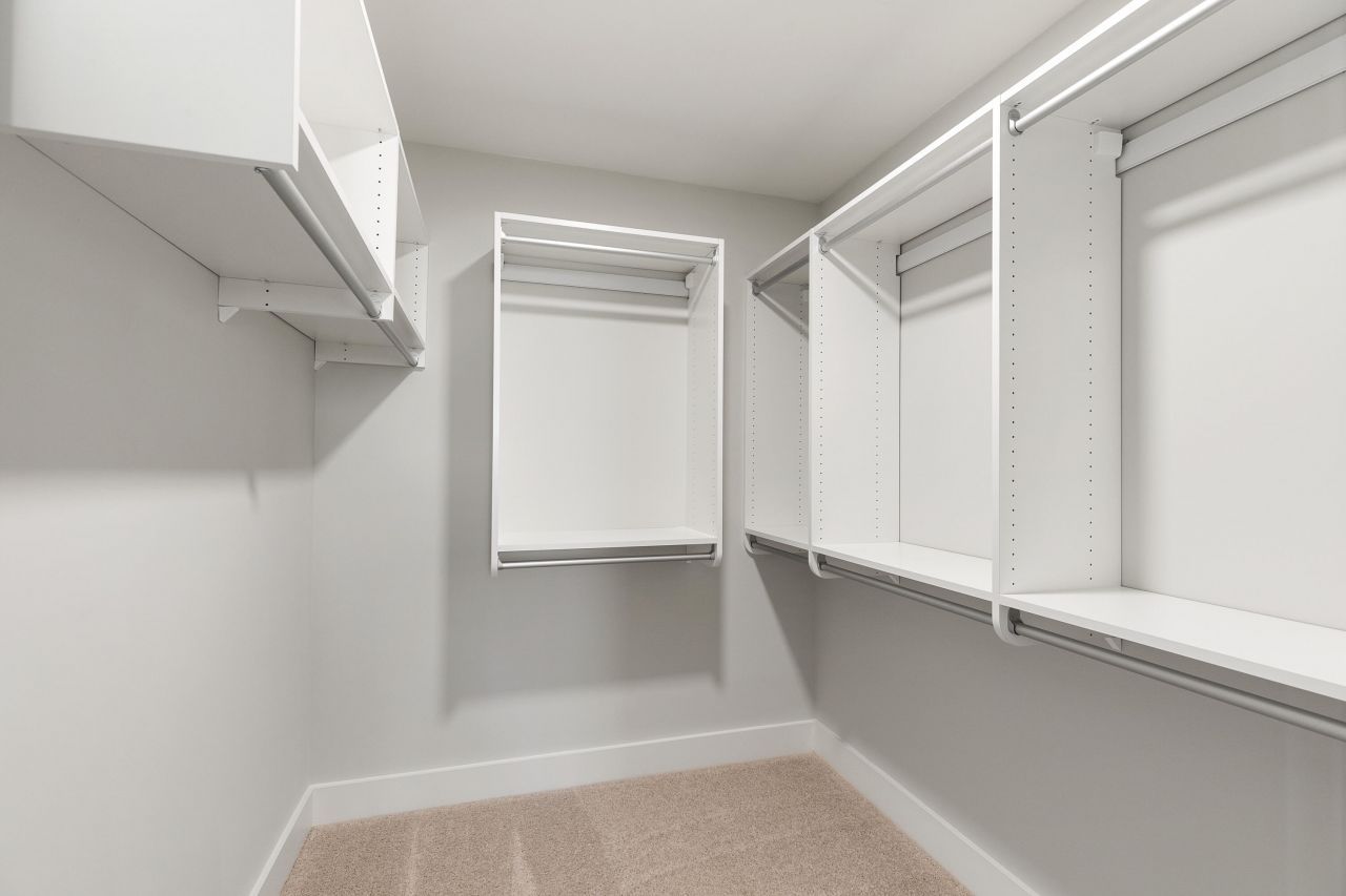 5122 Hut Crk Road Photo 36