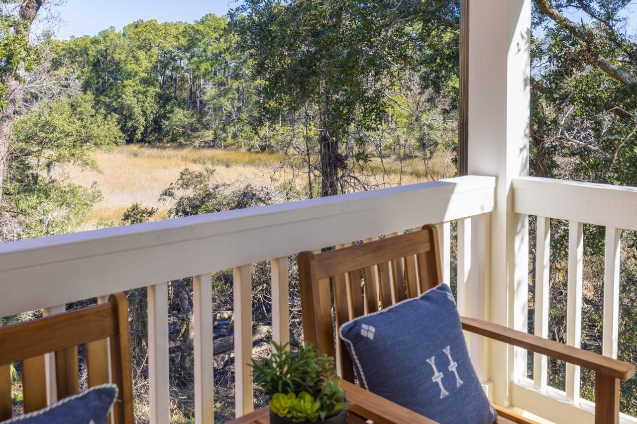 5122 Hut Crk Road Photo 38