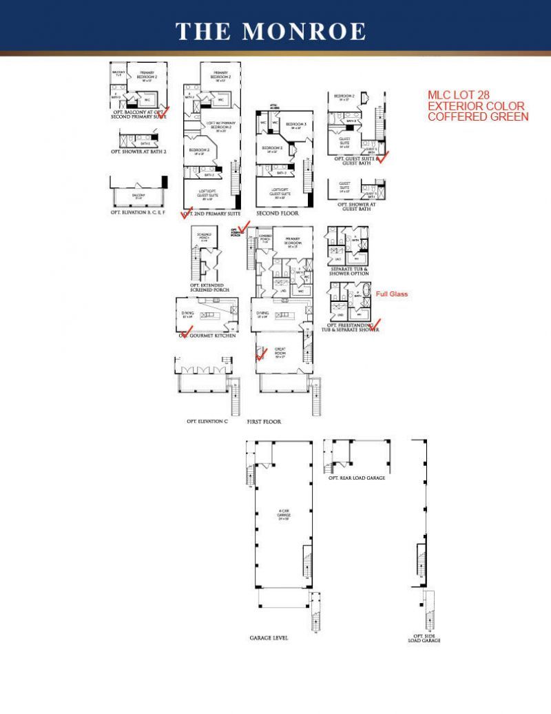 5122 Hut Crk Road Photo 4