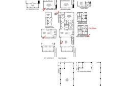 5122 Hut Crk Road photo 4