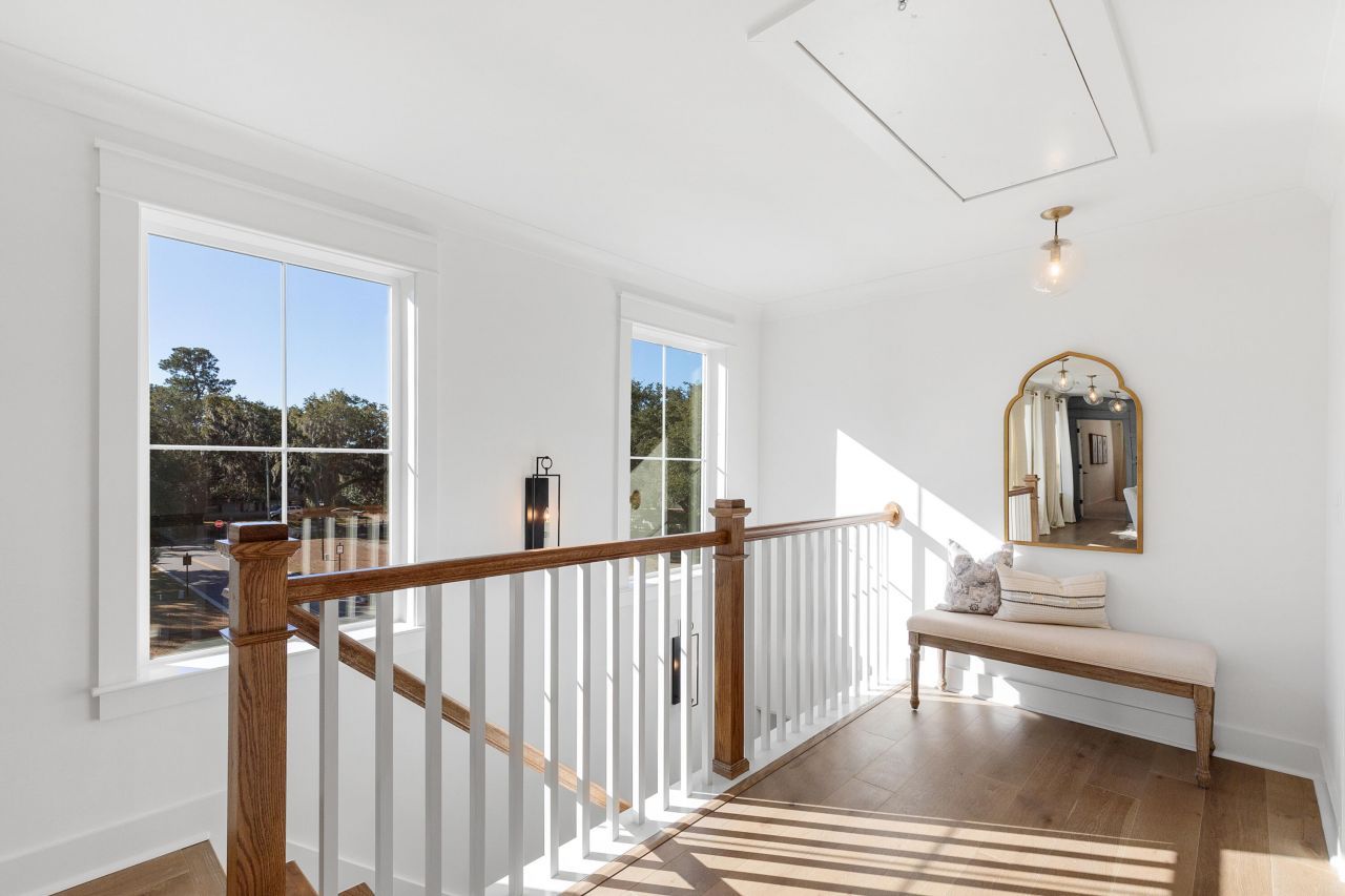 5122 Hut Crk Road Photo 40