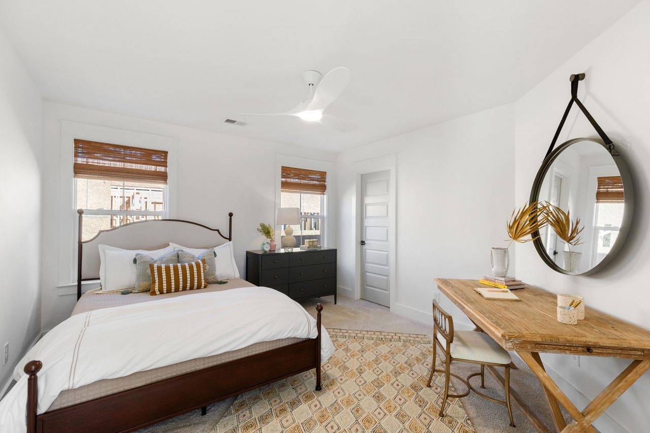 5122 Hut Crk Road Photo 41