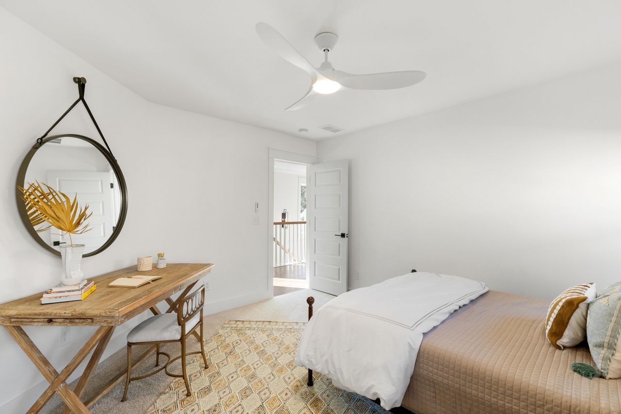 5122 Hut Crk Road Photo 42