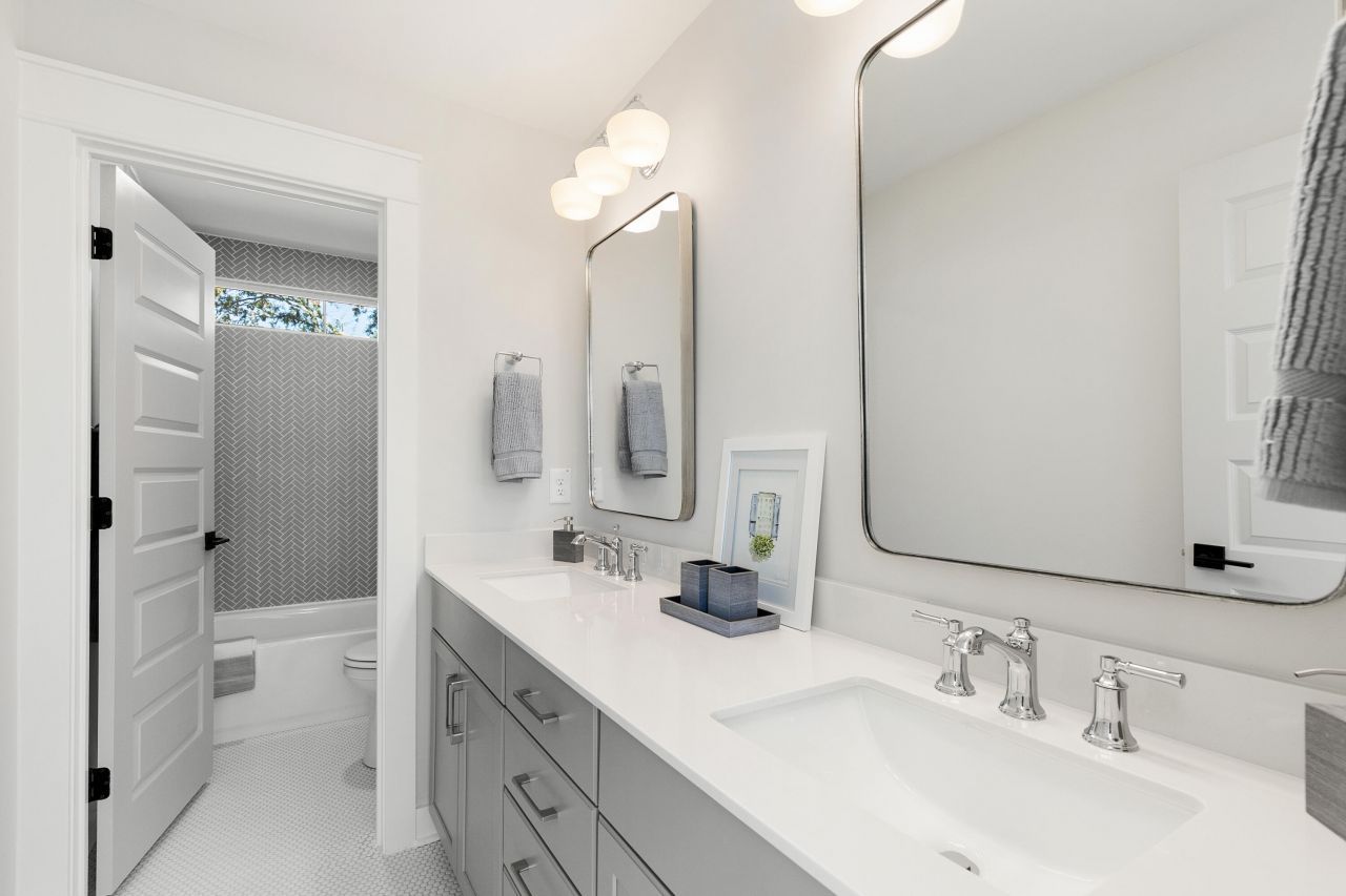 5122 Hut Crk Road Photo 43