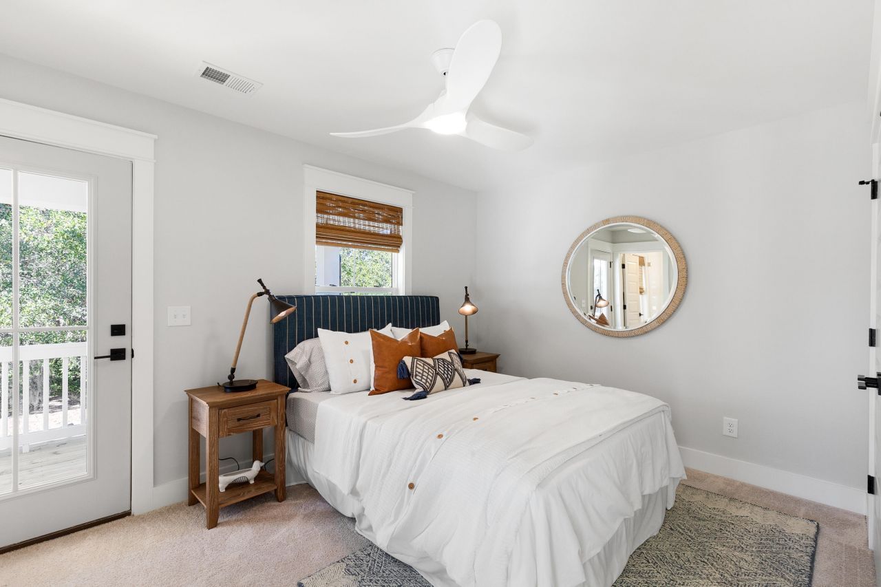 5122 Hut Crk Road Photo 44