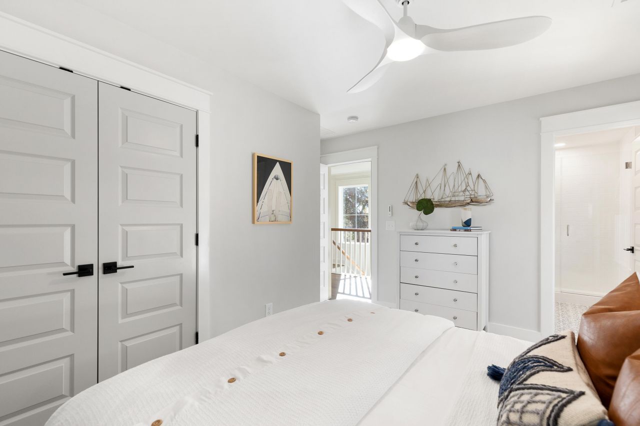 5122 Hut Crk Road Photo 45