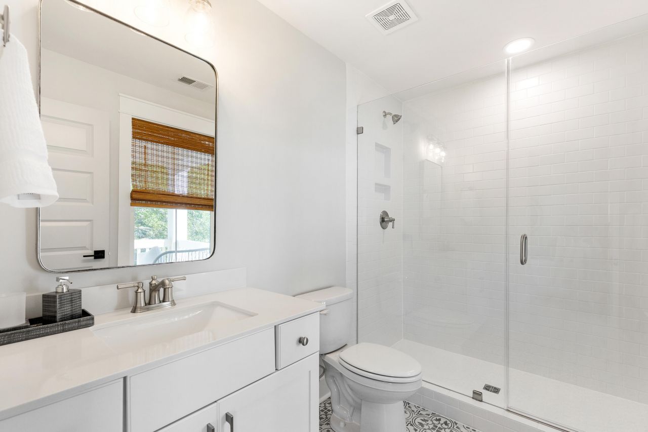 5122 Hut Crk Road Photo 46