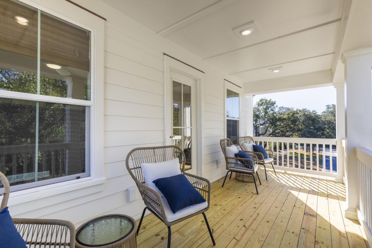 5122 Hut Crk Road Photo 47