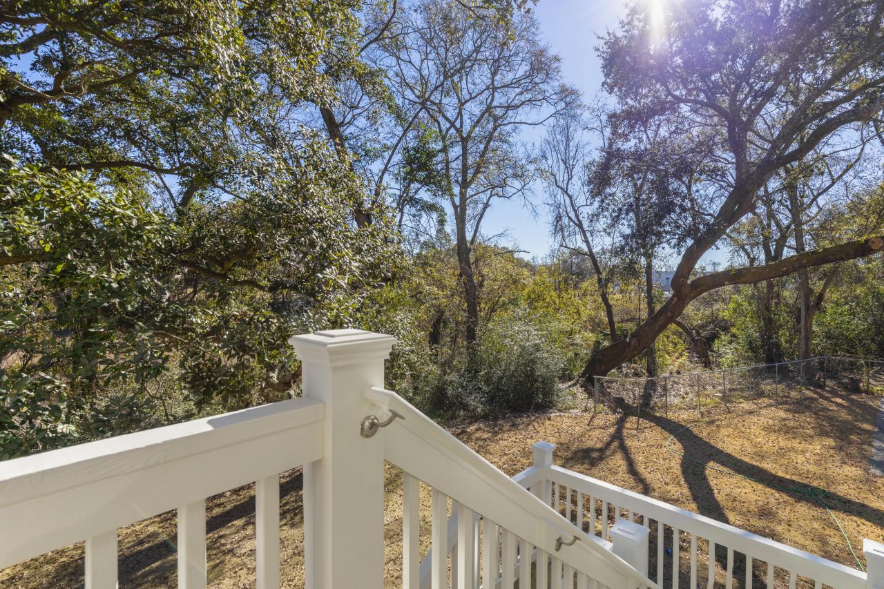 5122 Hut Crk Road Photo 49