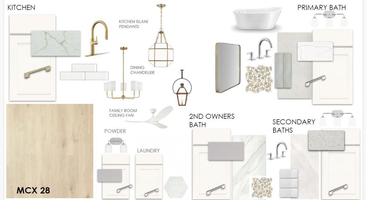 5122 Hut Crk Road Photo 5