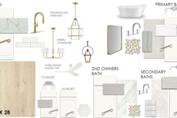 5122 Hut Crk Road photo 4