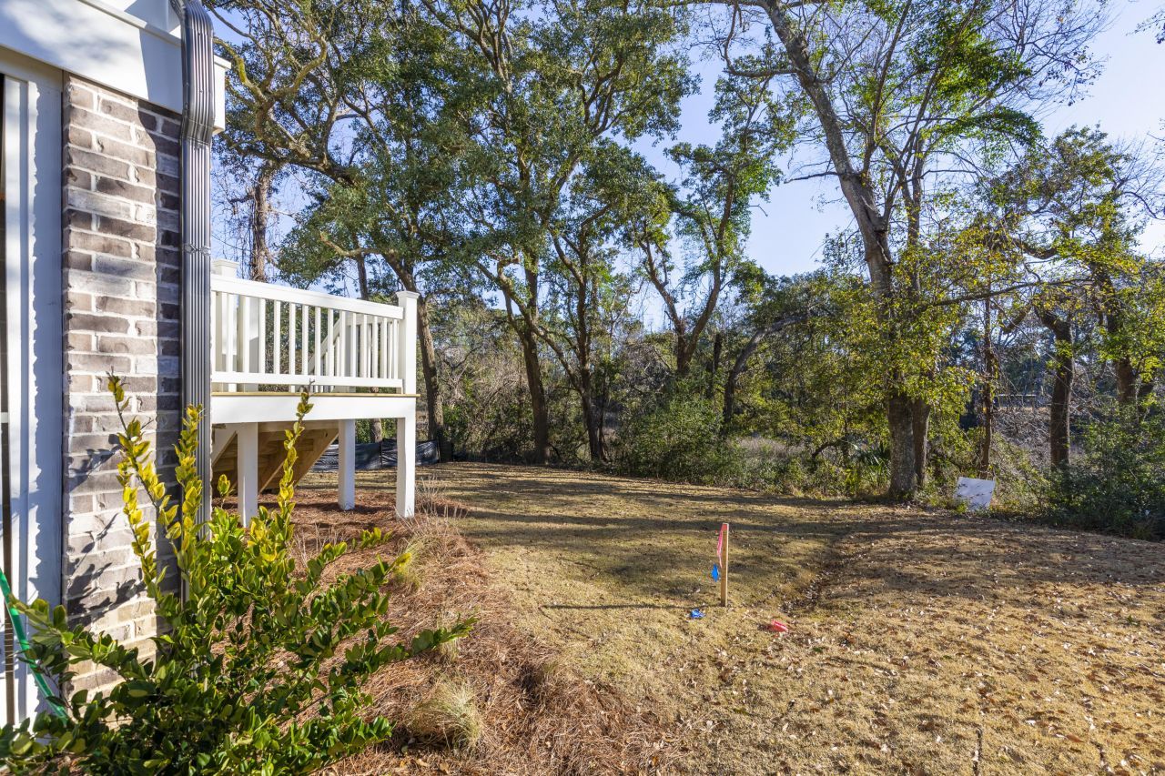 5122 Hut Crk Road Photo 50