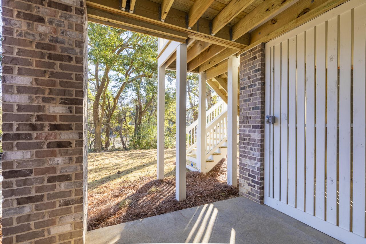 5122 Hut Crk Road Photo 53