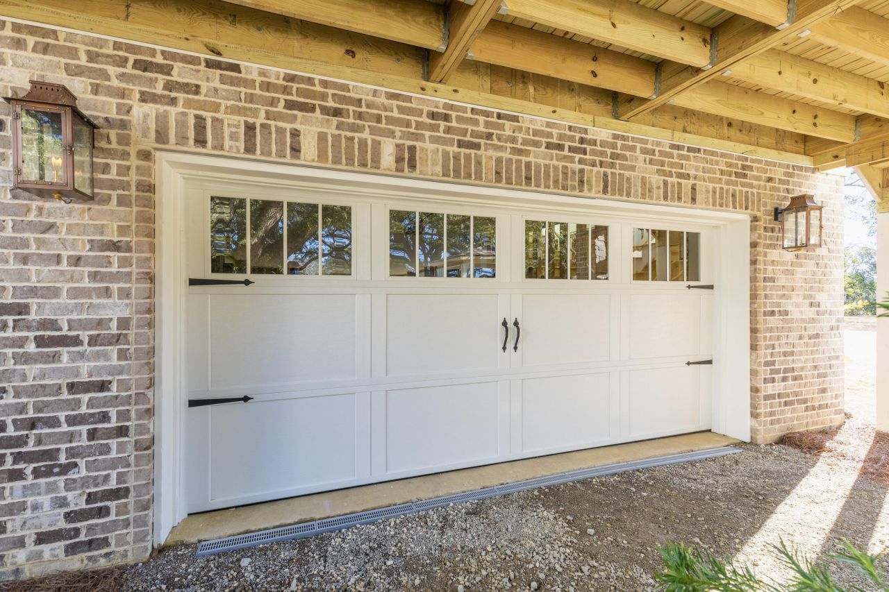 5122 Hut Crk Road Photo 54