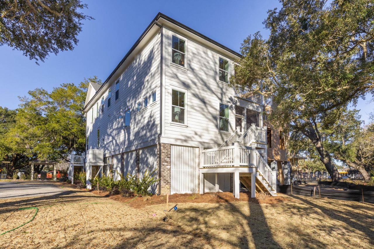 5122 Hut Crk Road Photo 56