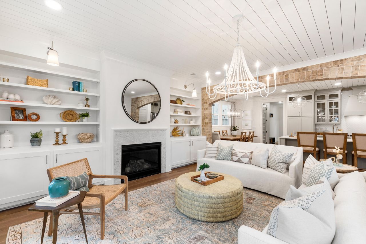 5122 Hut Crk Road Photo 57