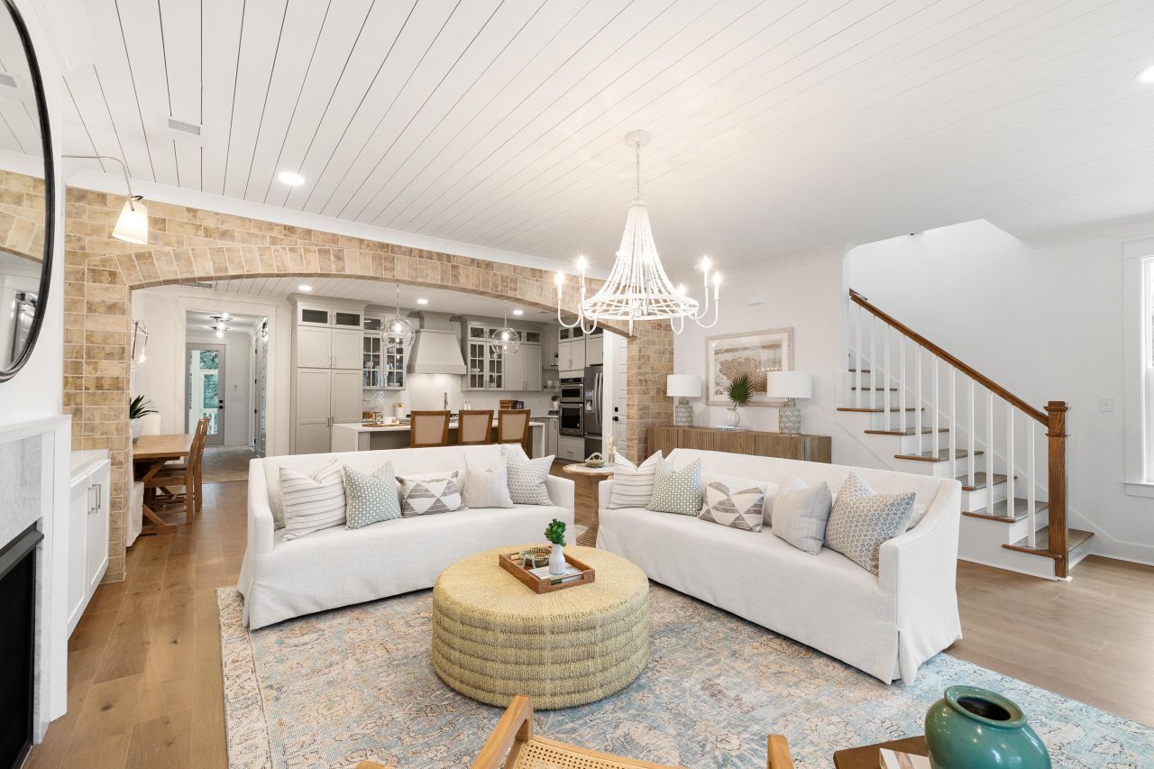 5122 Hut Crk Road Photo 58