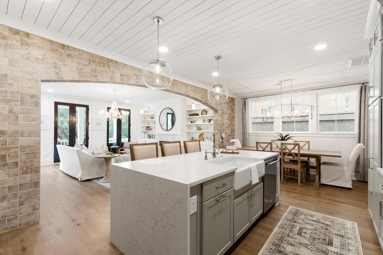 5122 Hut Crk Road Photo 59