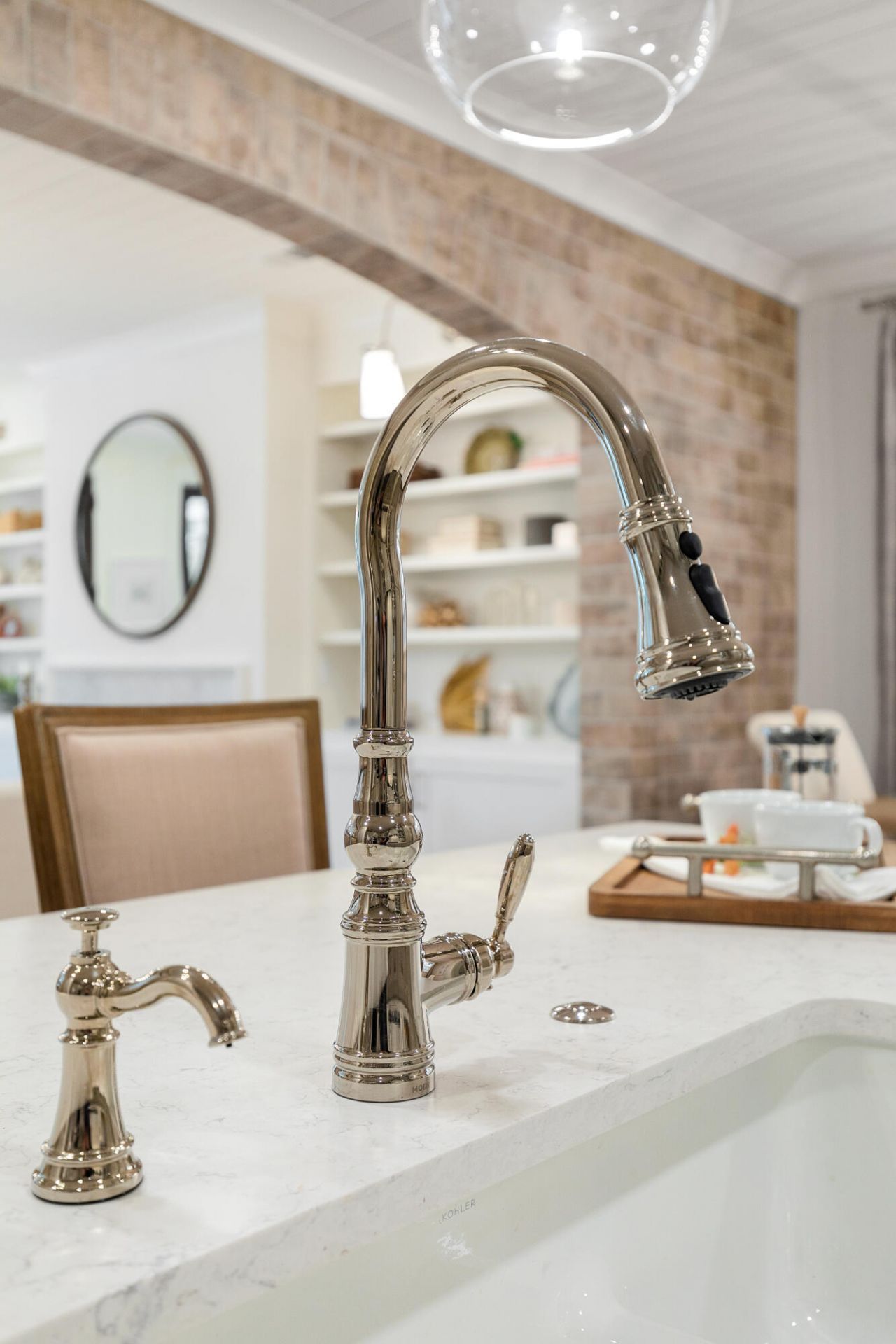 5122 Hut Crk Road Photo 60