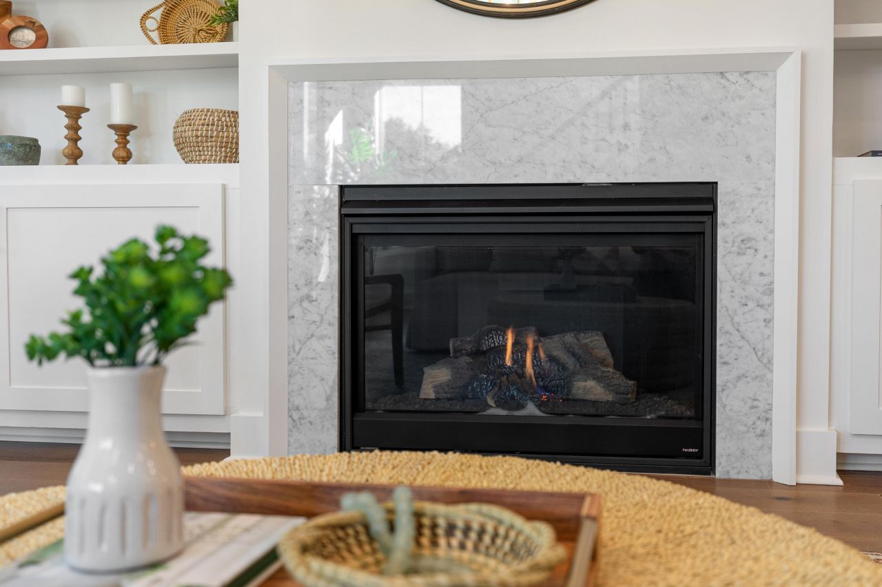 5122 Hut Crk Road Photo 8