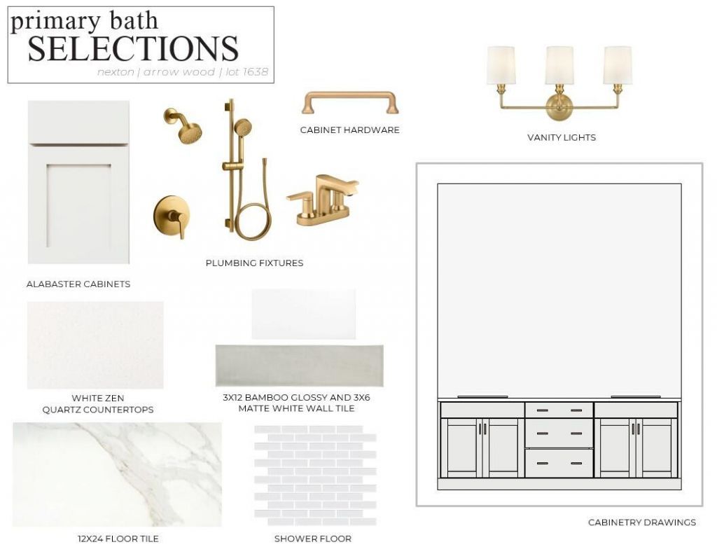 215 Clearpath Drive Photo 10