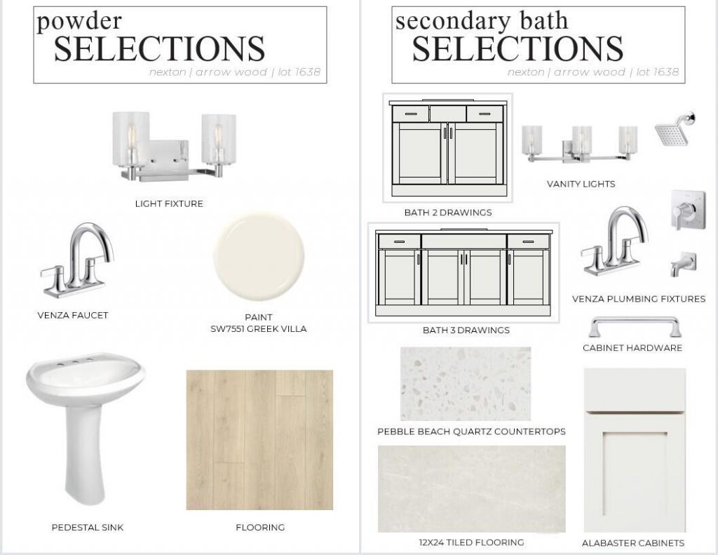 215 Clearpath Drive Photo 11