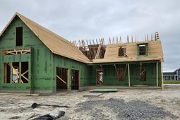 215 Clearpath Drive photo 4