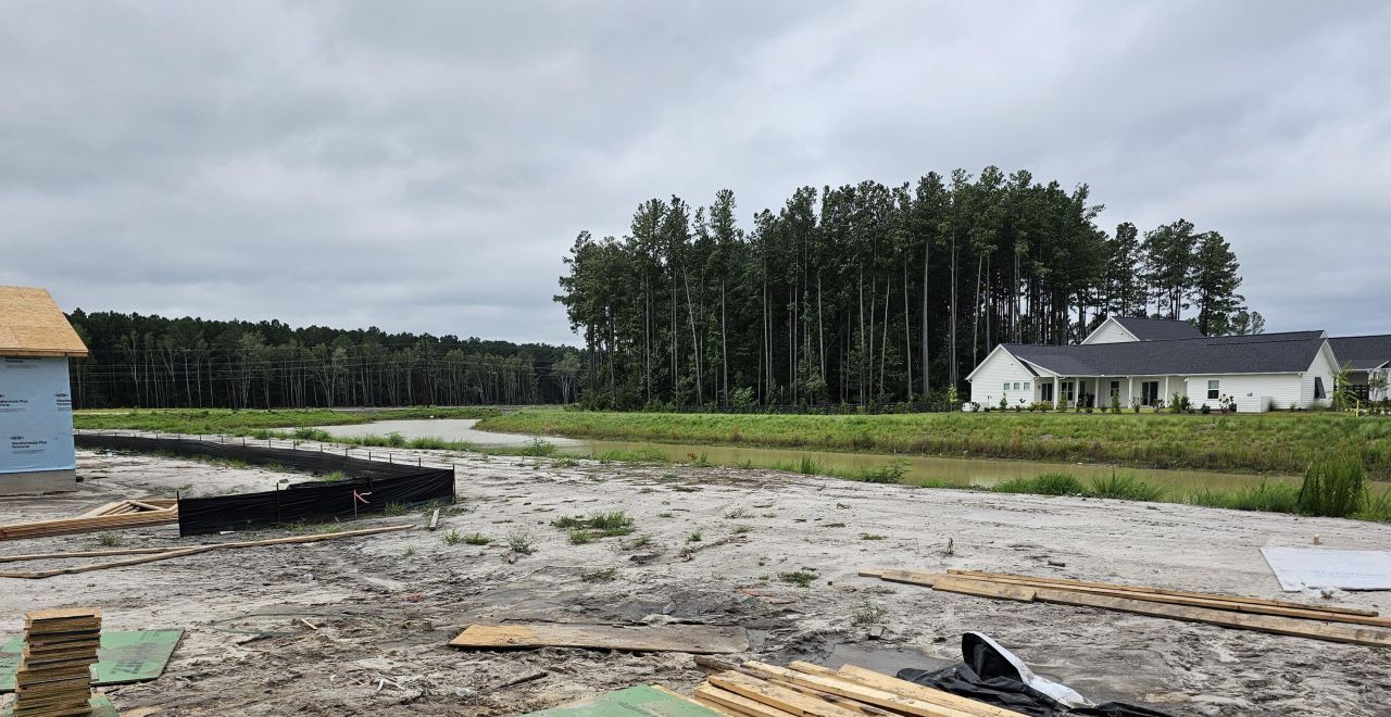 215 Clearpath Drive Photo 3