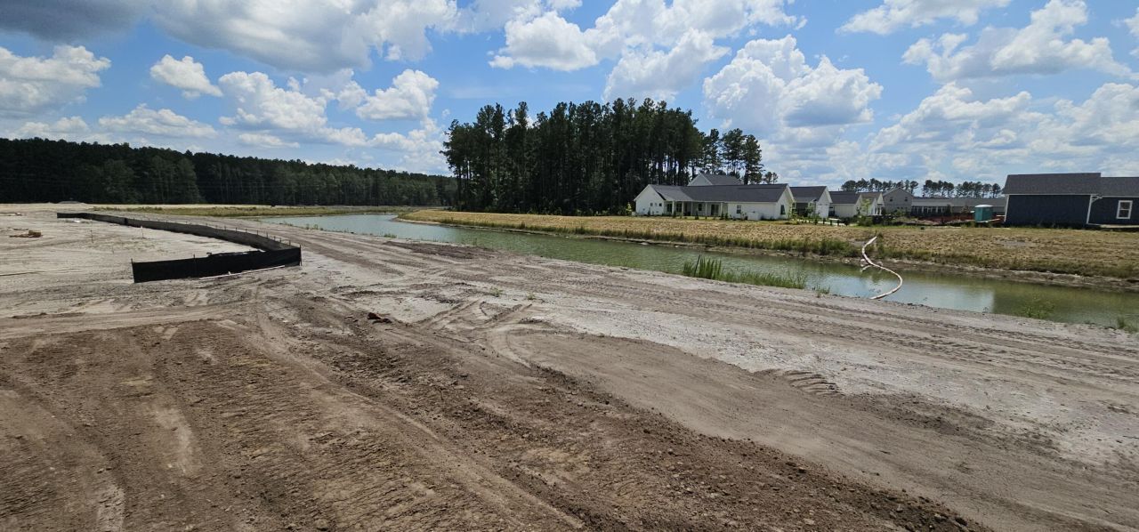 215 Clearpath Drive Photo 4