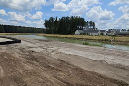 215 Clearpath Drive photo 4