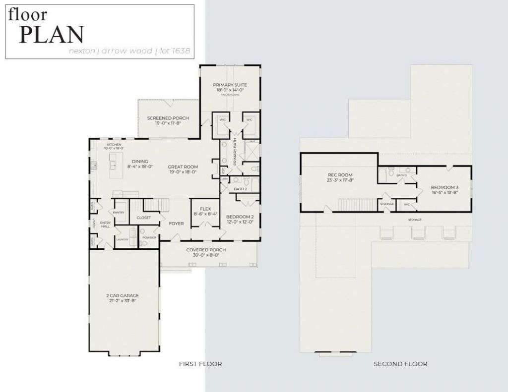 215 Clearpath Drive Photo 5