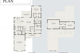 215 Clearpath Drive photo 4