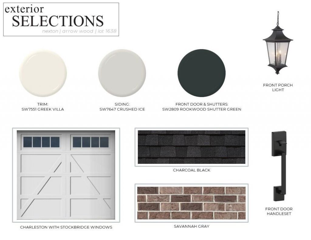 215 Clearpath Drive Photo 6