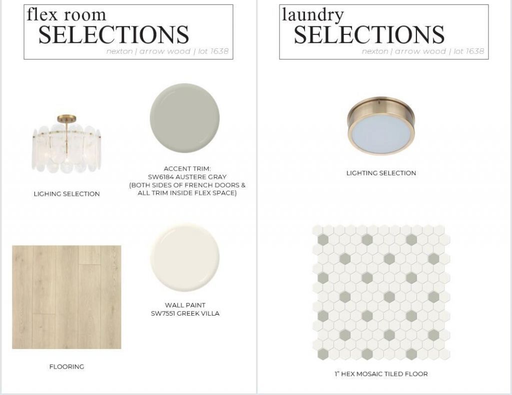 215 Clearpath Drive Photo 9