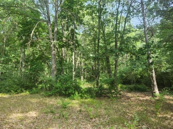 7354 S Riverbend Road, Unit LOT 52, Branch, MI 49402