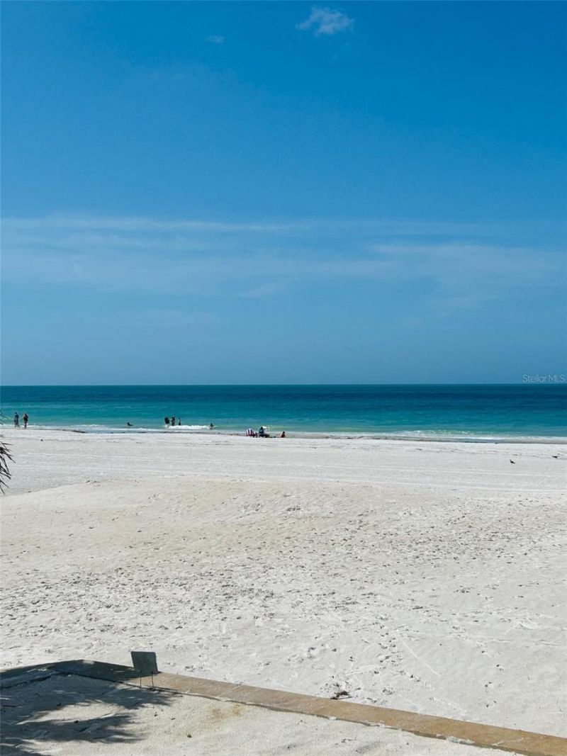 18218 Sunset Boulevard, Lot #B, Saint Petersburg, FL 33708 Photo