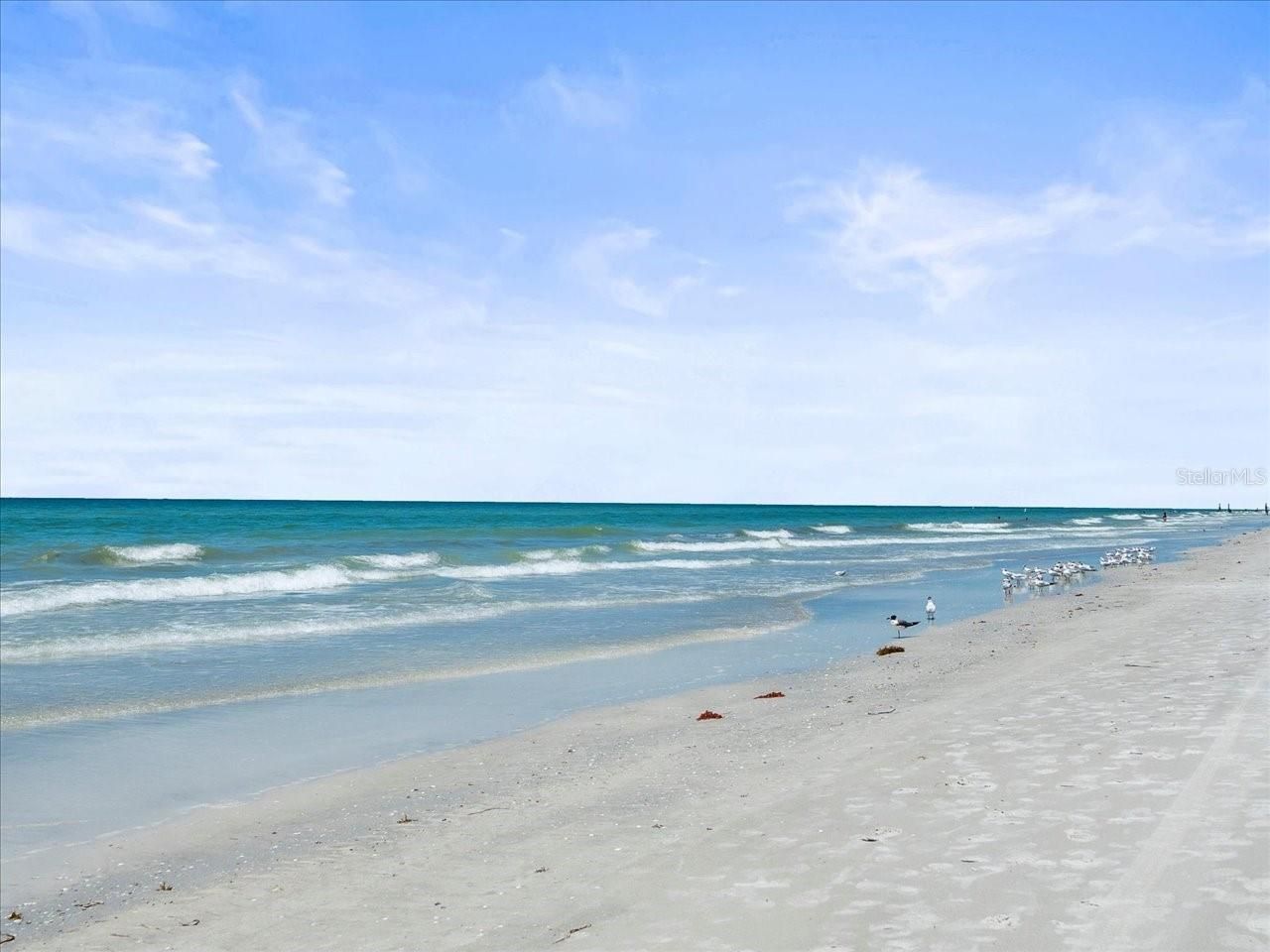 18218 Sunset Boulevard, Lot #B, Saint Petersburg, FL 33708 Photo