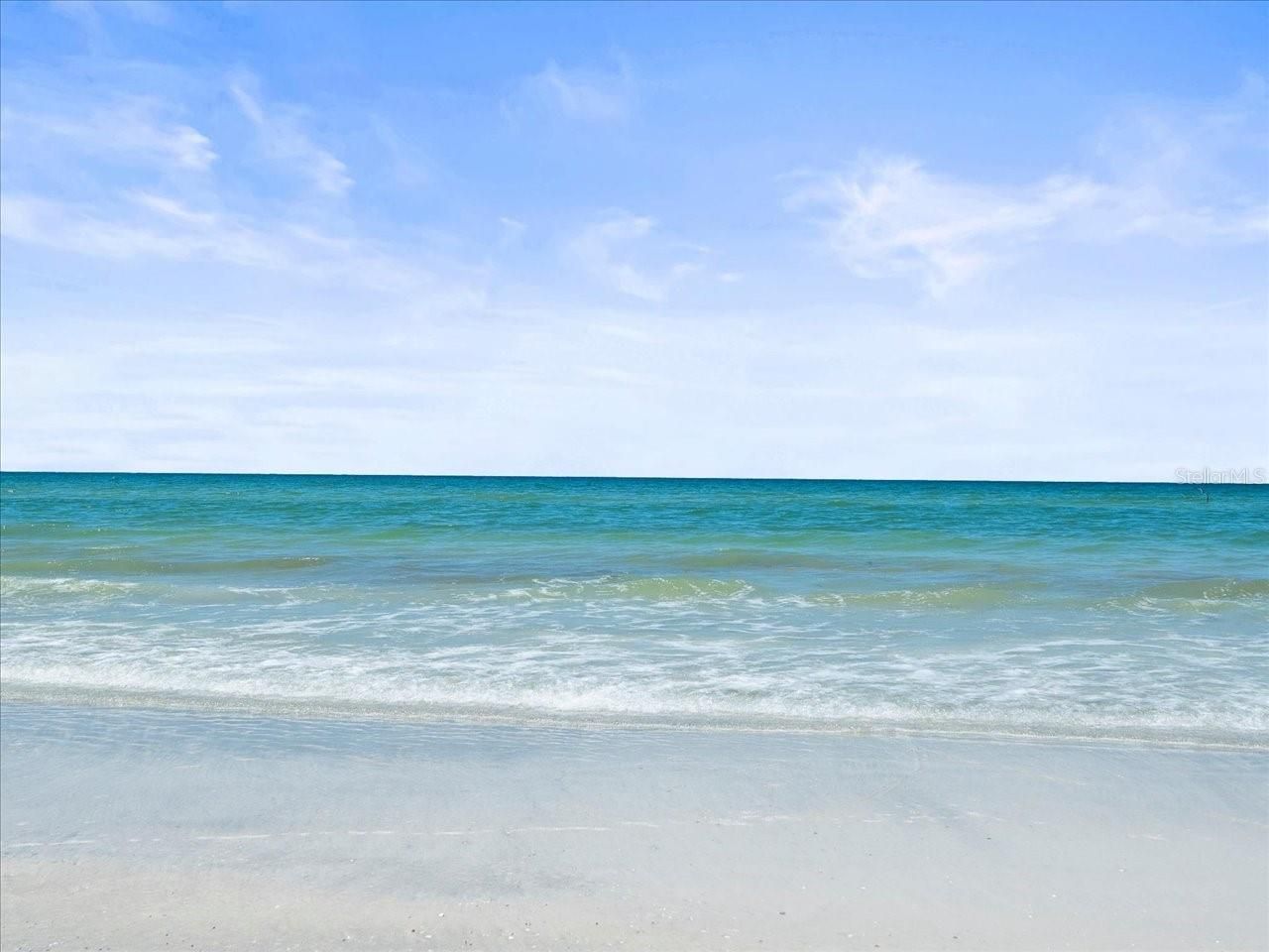 18218 Sunset Boulevard, Lot #B, Saint Petersburg, FL 33708 Photo