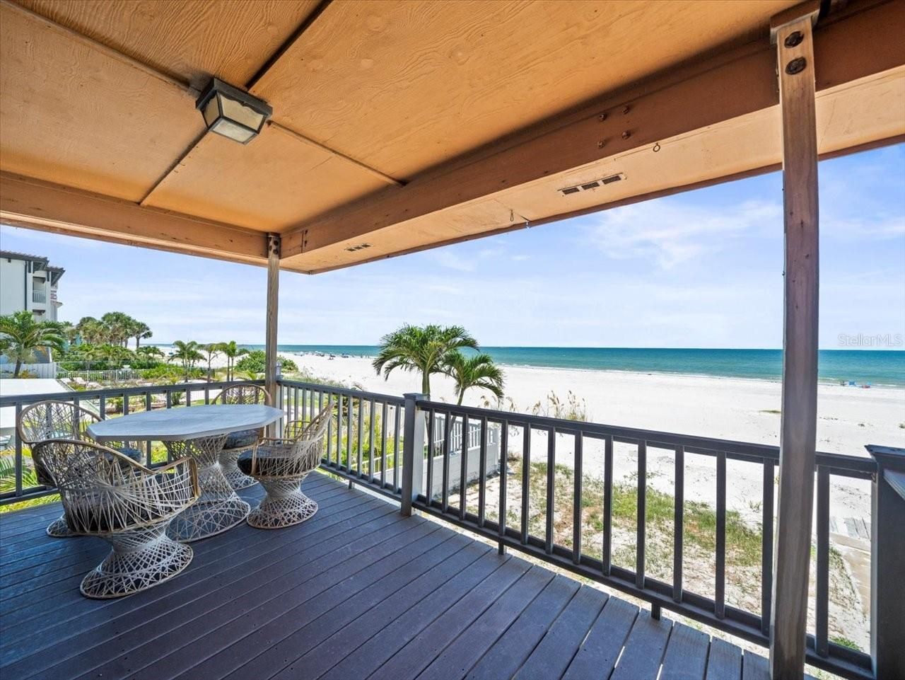 18218 Sunset Boulevard, Lot #B, Saint Petersburg, FL 33708 Photo