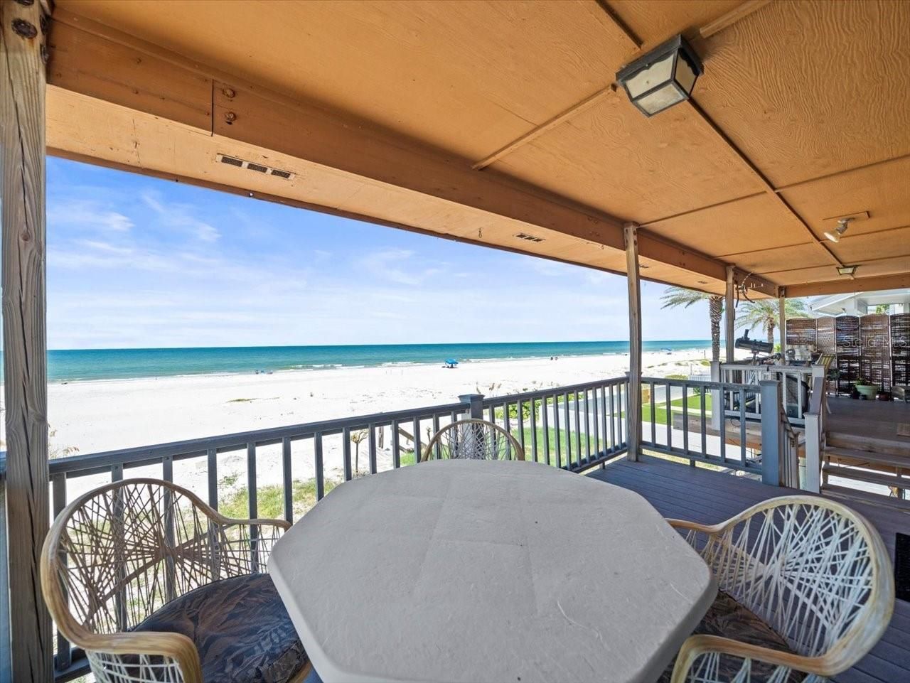 18218 Sunset Boulevard, Lot #B, Saint Petersburg, FL 33708 Photo