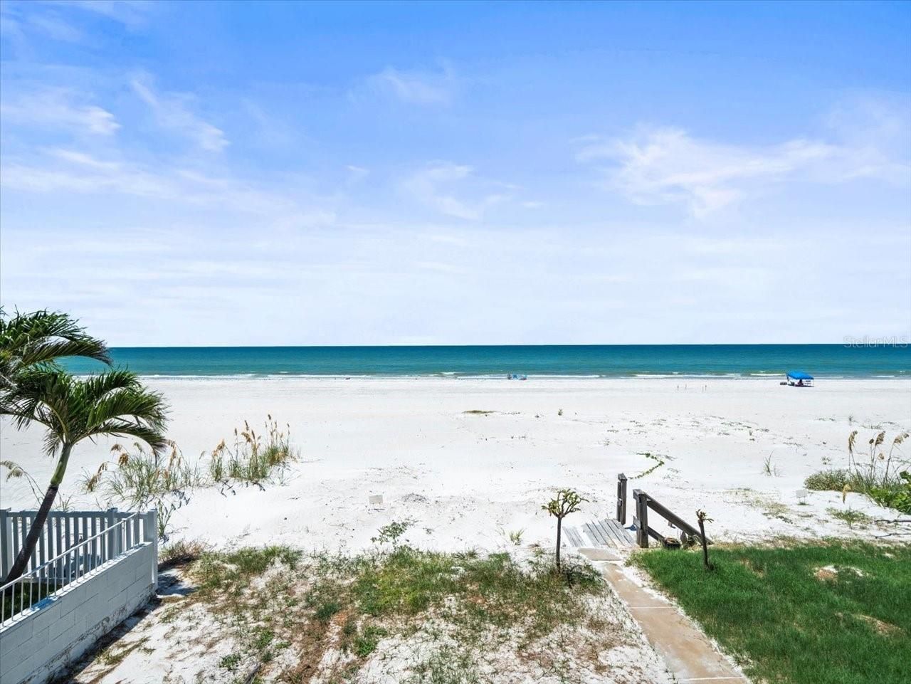 18218 Sunset Boulevard, Lot #B, Saint Petersburg, FL 33708 Photo