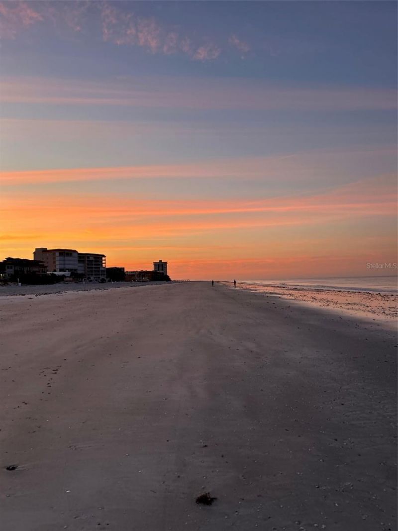 18218 Sunset Boulevard, Lot #B, Saint Petersburg, FL 33708 Photo