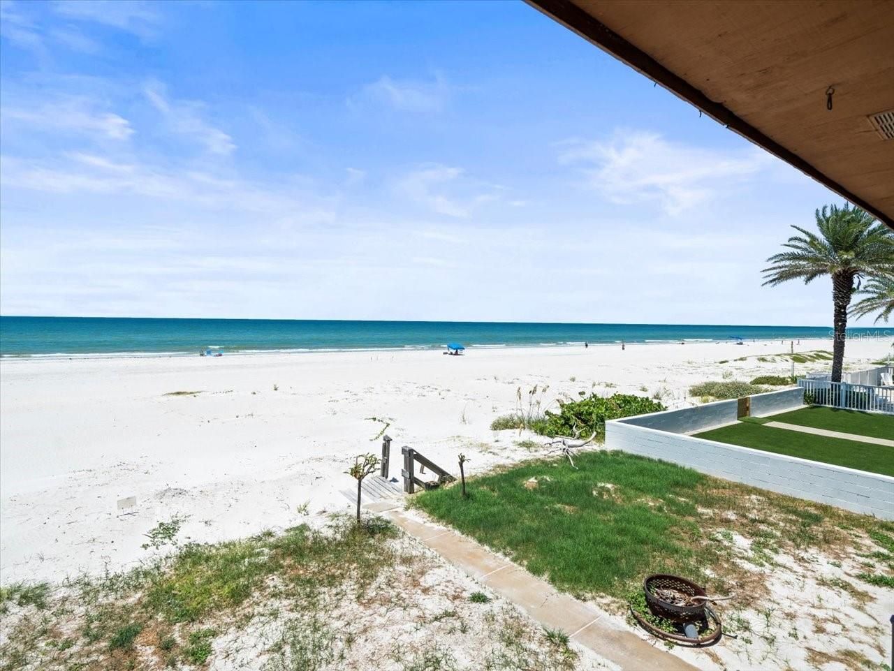 18218 Sunset Boulevard, Lot #B, Saint Petersburg, FL 33708 Photo