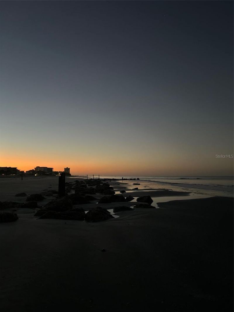 18218 Sunset Boulevard, Lot #B, Saint Petersburg, FL 33708 Photo