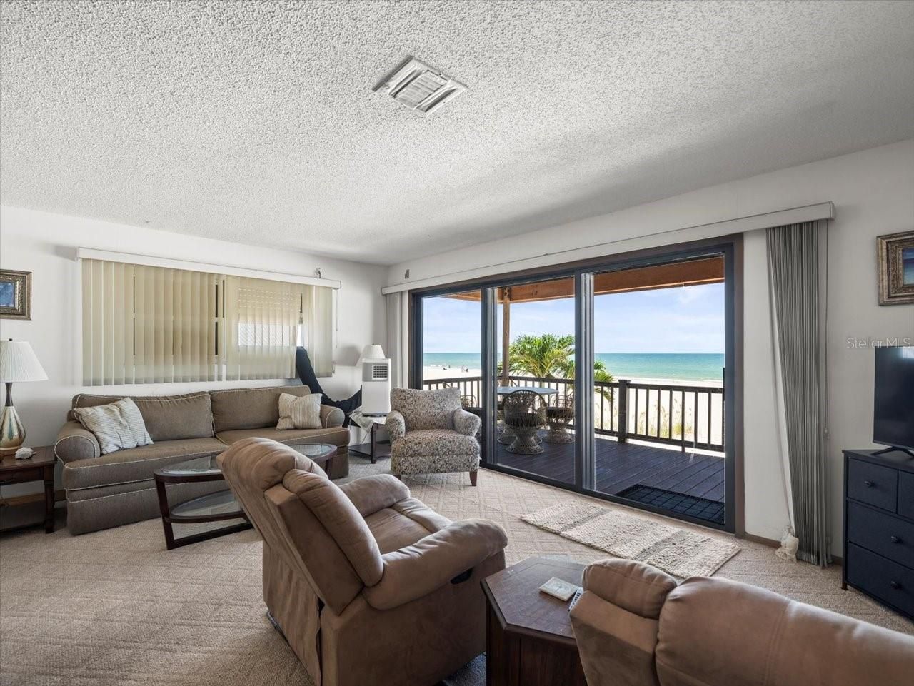 18218 Sunset Boulevard, Lot #B, Saint Petersburg, FL 33708 Photo