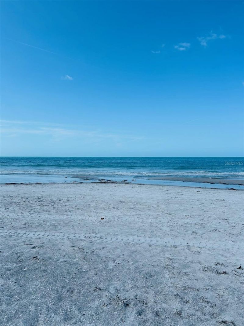 18218 Sunset Boulevard, Lot #B, Saint Petersburg, FL 33708 Photo