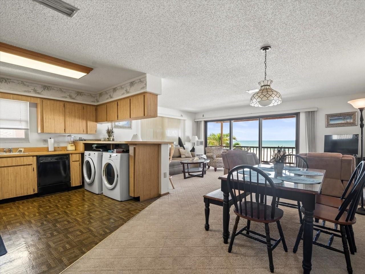 18218 Sunset Boulevard, Lot #B, Saint Petersburg, FL 33708 Photo