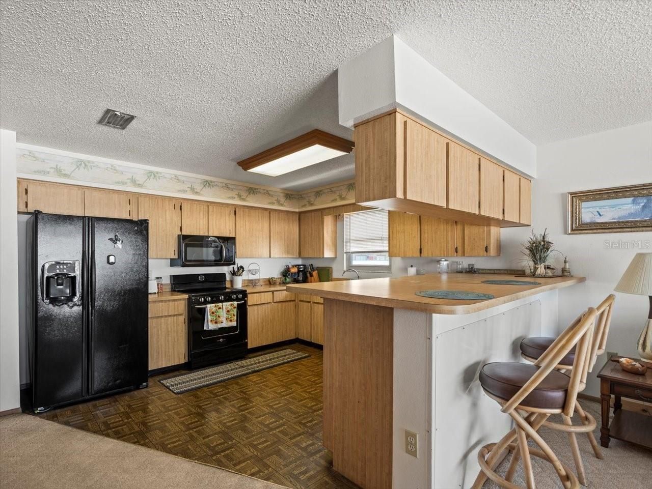 18218 Sunset Boulevard, Lot #B, Saint Petersburg, FL 33708 Photo