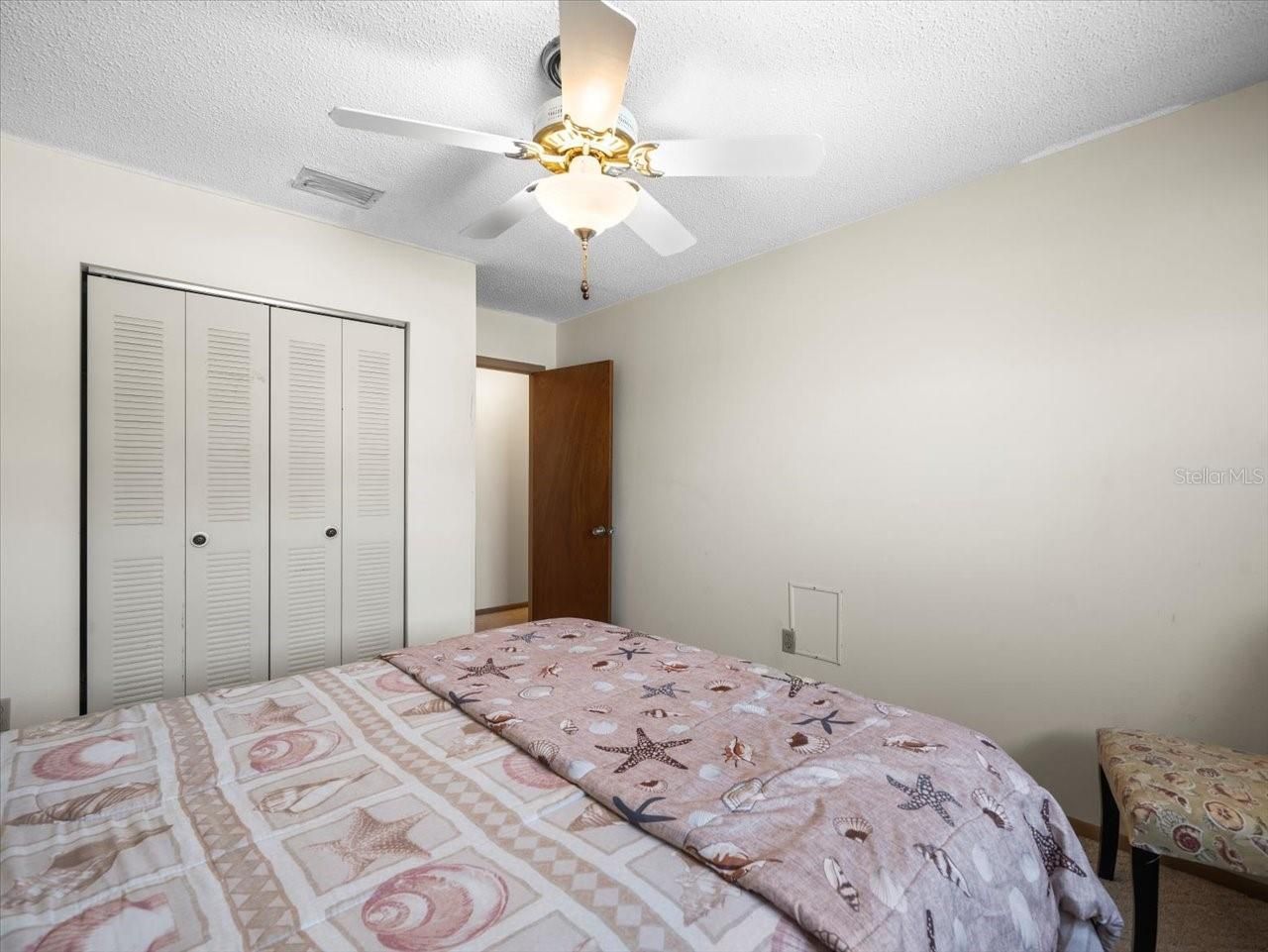 18218 Sunset Boulevard, Lot #B, Saint Petersburg, FL 33708 Photo